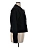 Assorted Brands Black Cardigan Size XL - photo 4
