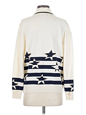 St. John Collection by Marie Gray Long Sleeve Top (view 2)