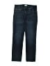 Crewcuts Outlet Blue Jeans Size 12 - photo 1