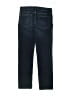 Crewcuts Outlet Blue Jeans Size 12 - photo 2