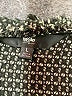 Mossimo 100% Acrylic Black Cardigan Size L - photo 7