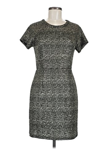 Collective Concepts Casual Dress (view 1)