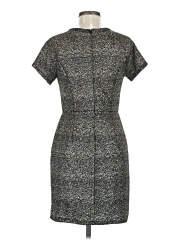 Collective Concepts Casual Dress (view 2)