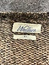 Wallace Gray Pullover Sweater Size XS - photo 7