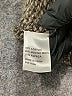 Wallace Gray Pullover Sweater Size XS - photo 8