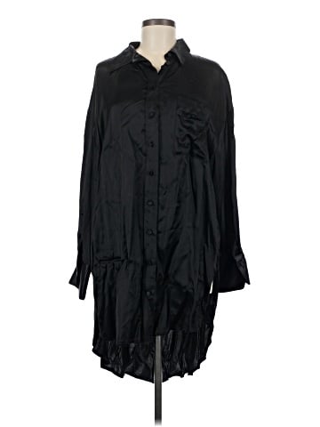 Zara Casual Dress (view 1)