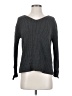 Active USA Gray Pullover Sweater Size S - photo 1