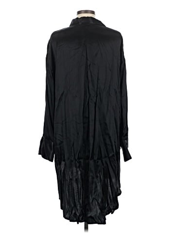 Zara Casual Dress (view 2)