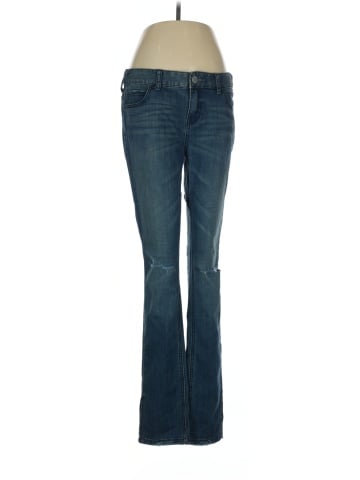Free People Jeans (view 1)