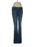 Free People Blue Jeans Size 29 waist - photo 1