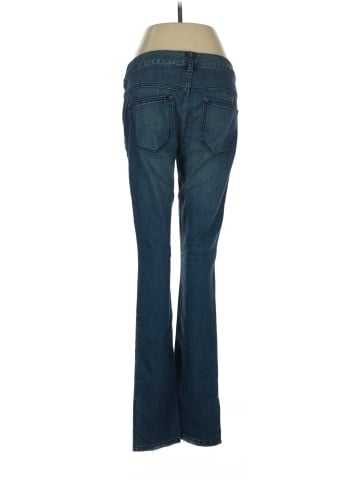 Free People Jeans (view 2)