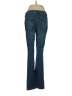 Free People Blue Jeans Size 29 waist - photo 2