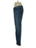 Free People Blue Jeans Size 29 waist - photo 5