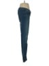 Free People Blue Jeans Size 29 waist - photo 4
