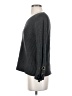 Active USA Gray Pullover Sweater Size S - photo 5