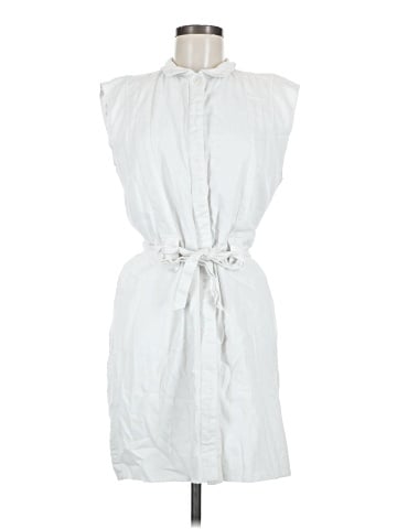 Halogen Casual Dress (view 1)