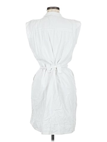 Halogen Casual Dress (view 2)
