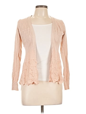Dreamers Cardigan (view 1)