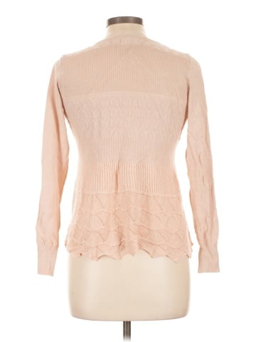 Dreamers Cardigan (view 2)