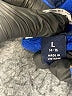 Lands' End Blue Pullover Sweater Size L (kids) - photo 4