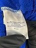 Lands' End Blue Pullover Sweater Size L (kids) - photo 5