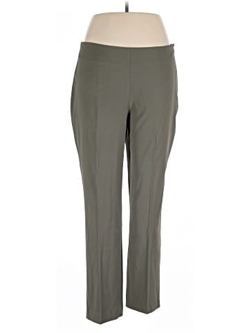 J.G. Hook Dress Pants (view 1)