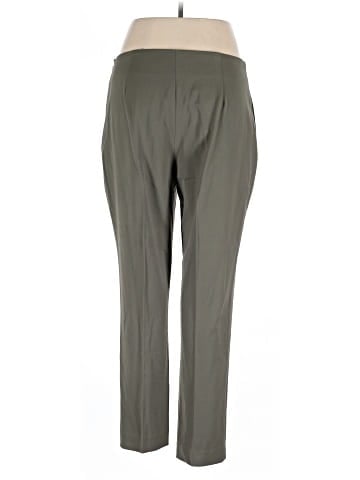 J.G. Hook Dress Pants (view 2)