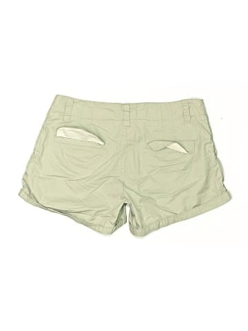 Nike Khaki Shorts (view 2)