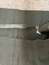 Elie Tahari Solid Black Active Pants Size M - photo 7
