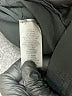 Elie Tahari Solid Black Active Pants Size M - photo 8