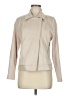 Sioni Ivory Jacket Size M - photo 1