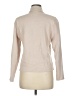 Sioni Ivory Jacket Size M - photo 2