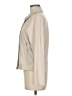Sioni Ivory Jacket Size M - photo 5