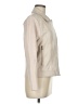Sioni Ivory Jacket Size M - photo 4