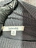 Splendid Gray Sweater Vest Size XS - photo 7