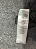 Splendid Gray Sweater Vest Size XS - photo 8