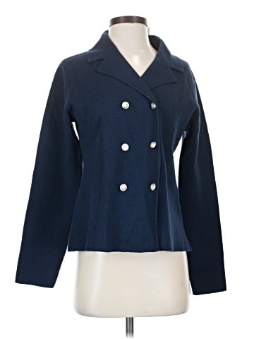 Ann Taylor LOFT Blazer (view 1)