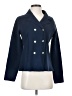 Ann Taylor LOFT Blue Blazer Size S - photo 1
