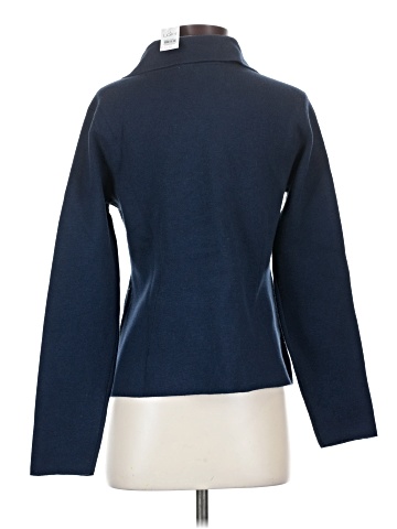 Ann Taylor LOFT Blazer (view 2)