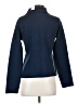 Ann Taylor LOFT Blue Blazer Size S - photo 2