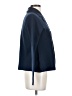 Ann Taylor LOFT Blue Blazer Size S - photo 4