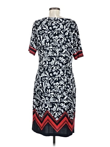 Lily Casual Dress (view 2)