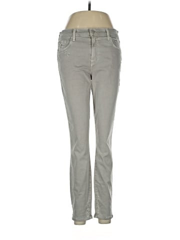 J Brand Jeans (view 1)