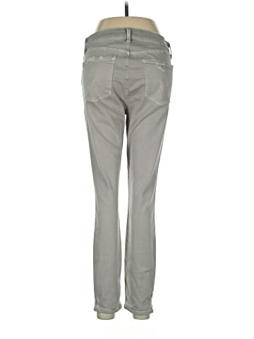 J Brand Jeans (view 2)