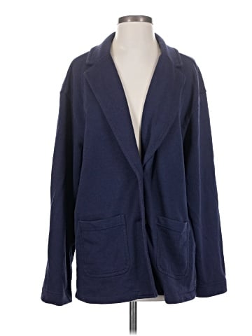 Nordstrom Blazer (view 1)