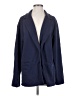 Nordstrom Blue Blazer Size S - photo 1