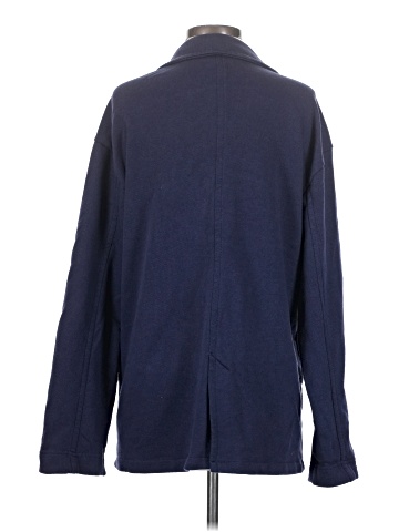 Nordstrom Blazer (view 2)