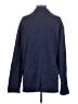 Nordstrom Blue Blazer Size S - photo 2