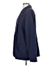 Nordstrom Blue Blazer Size S - photo 5