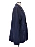 Nordstrom Blue Blazer Size S - photo 4
